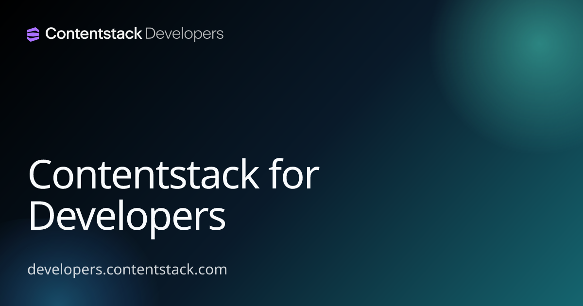 Code is craft now, not labor